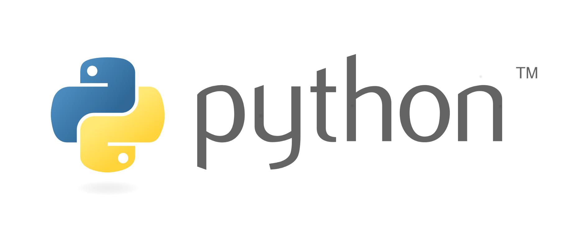 テキストデータ処理プログラム (Python)
